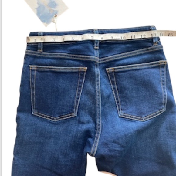 Boyish jeans Zachary size 27 NWT - Picture 2 of 7